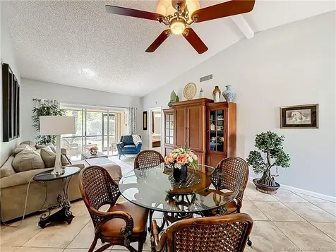 1514 SW Silver Pine Way Palm City FL 34990