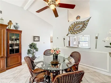 1514 SW Silver Pine Way Palm City FL 34990