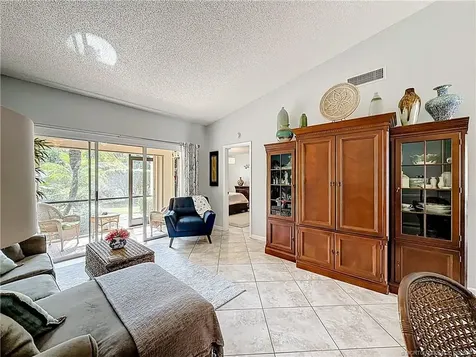 1514 SW Silver Pine Way Palm City FL 34990