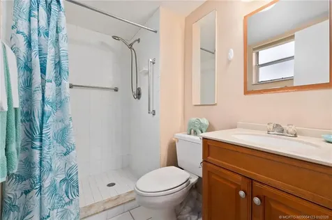 1980 SW Palm City Road Stuart FL 34994