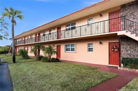 1980 SW Palm City Road Stuart FL 34994