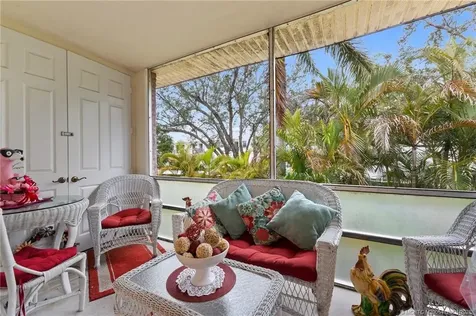 1980 SW Palm City Road Stuart FL 34994