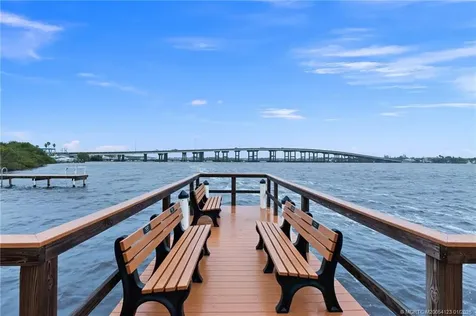 1980 SW Palm City Road Stuart FL 34994