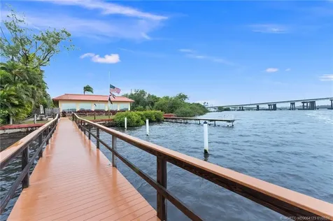 1980 SW Palm City Road Stuart FL 34994