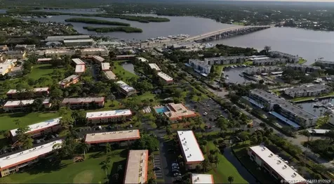 1980 SW Palm City Road Stuart FL 34994
