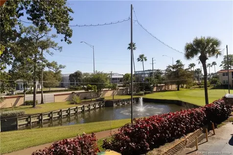 1980 SW Palm City Road Stuart FL 34994