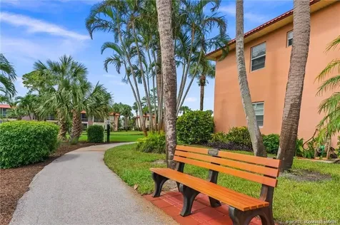 1980 SW Palm City Road Stuart FL 34994