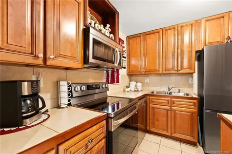 1980 SW Palm City Road Stuart FL 34994