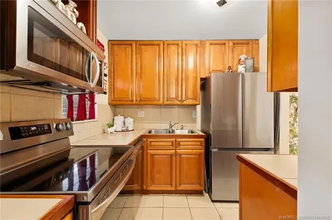 1980 SW Palm City Road Stuart FL 34994