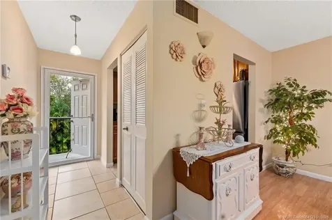 1980 SW Palm City Road Stuart FL 34994
