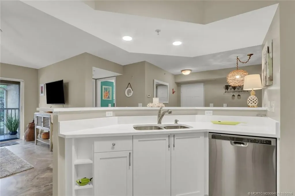 3797 NW Mediterranean Lane Jensen Beach FL 34957