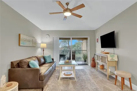 3797 NW Mediterranean Lane Jensen Beach FL 34957