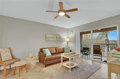 3797 NW Mediterranean Lane Jensen Beach FL 34957