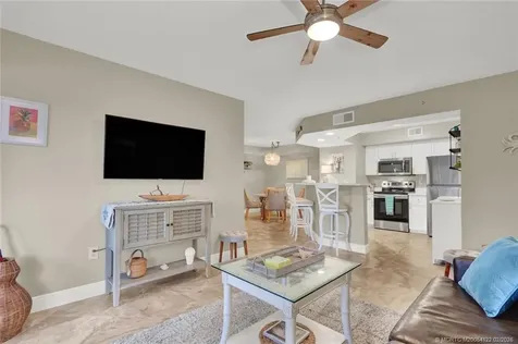 3797 NW Mediterranean Lane Jensen Beach FL 34957