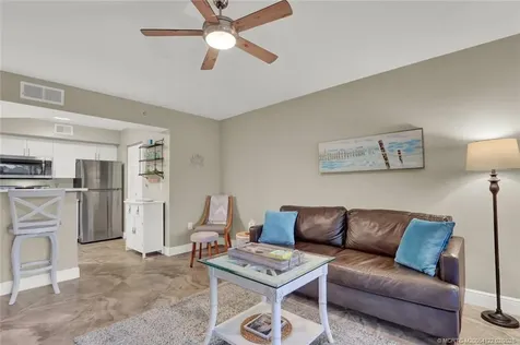 3797 NW Mediterranean Lane Jensen Beach FL 34957