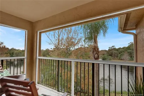 3797 NW Mediterranean Lane Jensen Beach FL 34957