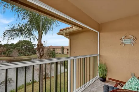 3797 NW Mediterranean Lane Jensen Beach FL 34957