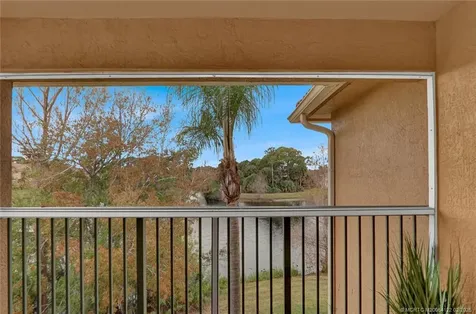 3797 NW Mediterranean Lane Jensen Beach FL 34957