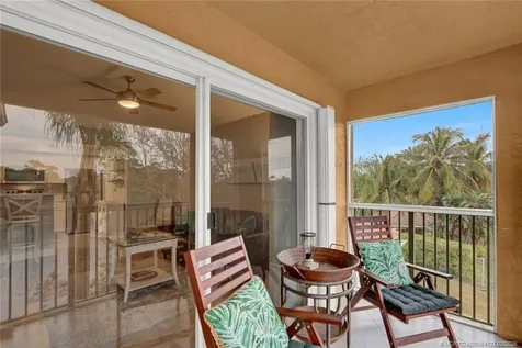 3797 NW Mediterranean Lane Jensen Beach FL 34957