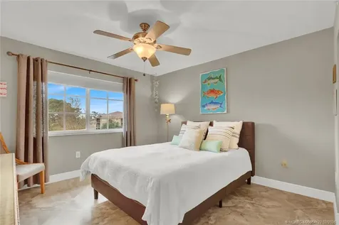 3797 NW Mediterranean Lane Jensen Beach FL 34957