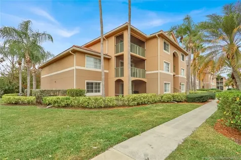 3797 NW Mediterranean Lane Jensen Beach FL 34957