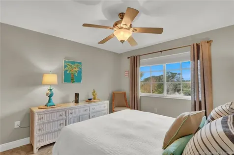 3797 NW Mediterranean Lane Jensen Beach FL 34957