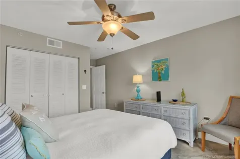 3797 NW Mediterranean Lane Jensen Beach FL 34957