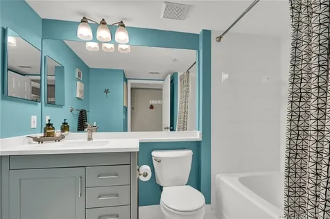 3797 NW Mediterranean Lane Jensen Beach FL 34957