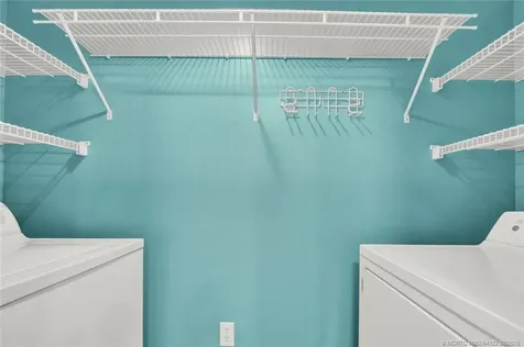 3797 NW Mediterranean Lane Jensen Beach FL 34957