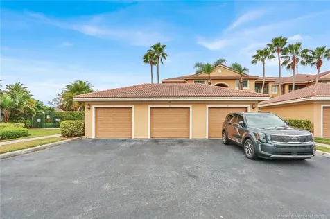 3797 NW Mediterranean Lane Jensen Beach FL 34957