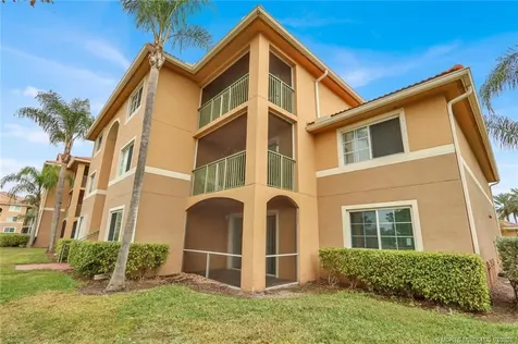 3797 NW Mediterranean Lane Jensen Beach FL 34957