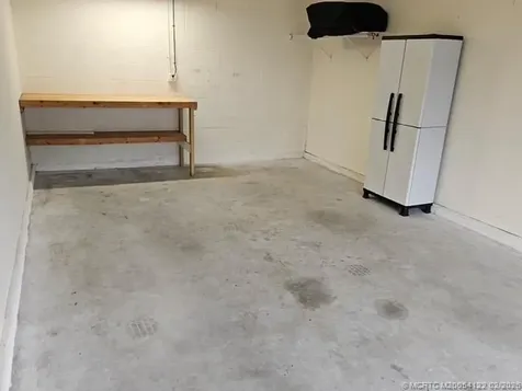 3797 NW Mediterranean Lane Jensen Beach FL 34957