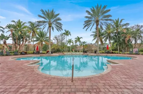 3797 NW Mediterranean Lane Jensen Beach FL 34957