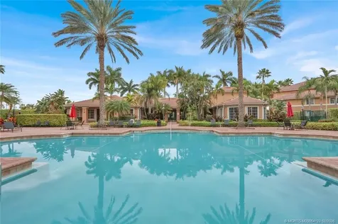 3797 NW Mediterranean Lane Jensen Beach FL 34957