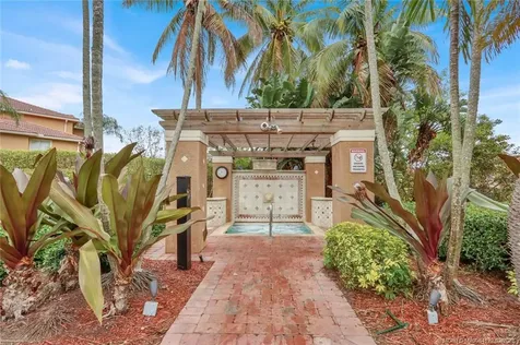 3797 NW Mediterranean Lane Jensen Beach FL 34957