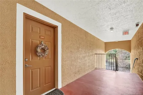 3797 NW Mediterranean Lane Jensen Beach FL 34957