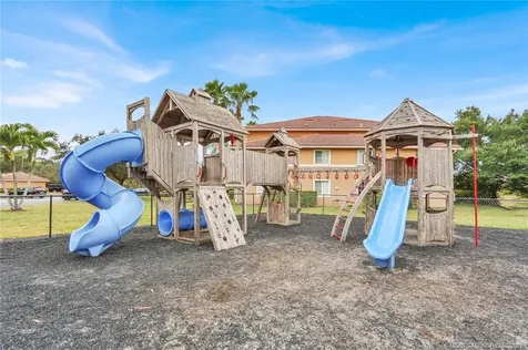 3797 NW Mediterranean Lane Jensen Beach FL 34957