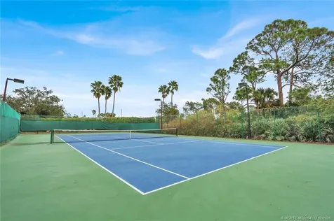 3797 NW Mediterranean Lane Jensen Beach FL 34957