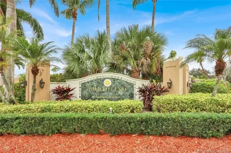 3797 NW Mediterranean Lane Jensen Beach FL 34957