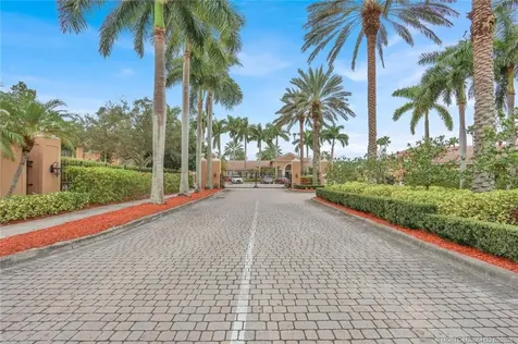 3797 NW Mediterranean Lane Jensen Beach FL 34957