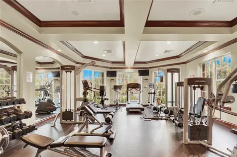 3797 NW Mediterranean Lane Jensen Beach FL 34957