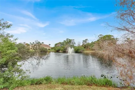 3797 NW Mediterranean Lane Jensen Beach FL 34957