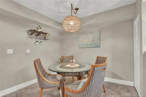 3797 NW Mediterranean Lane Jensen Beach FL 34957