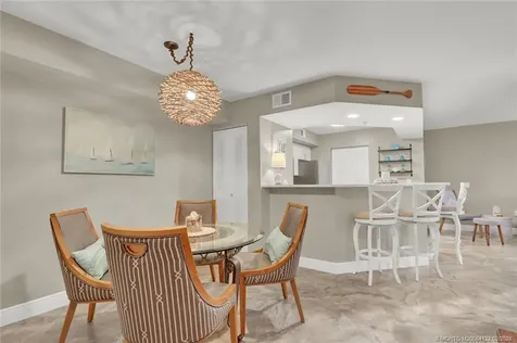 3797 NW Mediterranean Lane Jensen Beach FL 34957