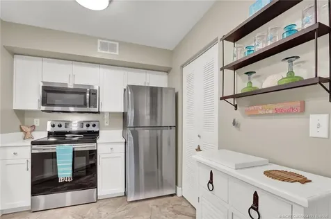 3797 NW Mediterranean Lane Jensen Beach FL 34957