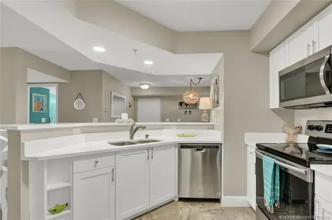 3797 NW Mediterranean Lane Jensen Beach FL 34957