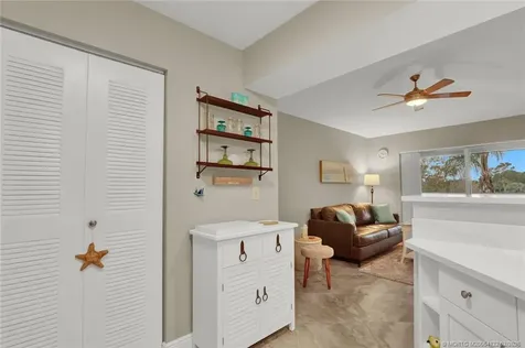 3797 NW Mediterranean Lane Jensen Beach FL 34957