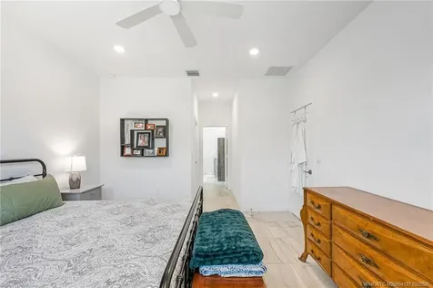 2033 NE Ocean Dunes Drive Jensen Beach FL 34957