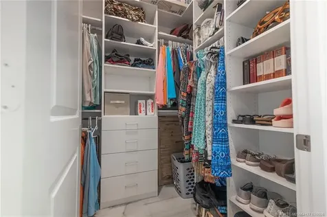 2033 NE Ocean Dunes Drive Jensen Beach FL 34957