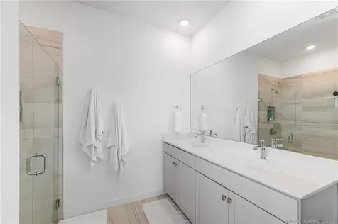 2033 NE Ocean Dunes Drive Jensen Beach FL 34957